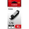 Canon kertr. PGI-570XL BK (0318C001AA)