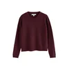 Next Pulover burgund