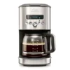 Solis Aroma Brewer aparat za filter kavu