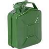 Kanister za Gorivo Metalni 5L/254699 66299