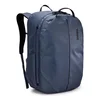 Nahrbtnik Thule Aion Backpack 40L - Dark Slate