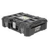 CAT Kofer za alat DA41002, Crni