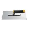 HARDI GLETERICA 13x27 PL.DRSKA