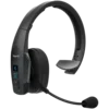 JABRA BlueParrott B450-XT