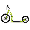 Skiro Yedoo Mezeq Green