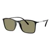 Giorgio Armani AR8231U 50172A
