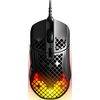 SteelSeries Aerox 5
