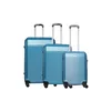 ENOVA CAPRI set kofera 3/1 - aqua ( 524.240.58 )