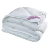 DE Zimska odeja 180x200 HAPPY MAXXX Senna Home