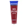 Holmenkol Klister Red Spezial 60ml Vosek