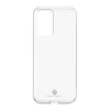Maska Teracell Skin za Samsung A73 5G transparent