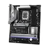 Matična plošča ASRock Z890 LiveMixer WiFi
