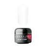 URBAN PRO Clear Gradivni gel za nadogradnju i ojačavanje noktiju, 15 g