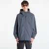 Vetrovka Oakley Fgl Sector Jacket 6.0 Gray Dust S