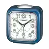 CASIO BUDILNIK TQ-142-2DF Plavi