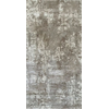 Dekordom tepih century 30392 color 70 - 160x230 ( 032892 )