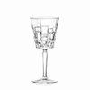 RCR Cristalleria Kozarec Etna / 280ml / 6kos