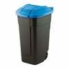 CURVER Kanta 110l dvorišna, curver ( CU 12900-857 )