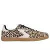 SKECHERS Patike hotshot W