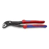 Knipex papagaj - cevna klešta Cobra® 2 3/4 ( 87 02 300 )