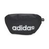 Opasna torbica adidas črna barva