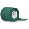 shumee SELECT trak za nogavice 5x4,5 cm