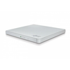 LG Hitachi-LG GP60NW60/DVD-RW/zunanji/M-Disc/USB/bel