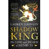 Shadow King