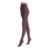 Sokisahtel Hlačne nogavice STIINA 40 DEN tights indigo