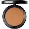MAC Cosmetics Studio Fix Powder Plus Foundation matirajoča pudrasta podlaga odtenek C45 12 g