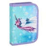 Puna pernica Spirit 1 zip - Dream