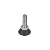 Regulacijska nogica M10X30