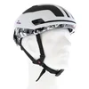 Sweet Protection Falconer Aero 2Vi MIPS Dirkalna kolesarska čelada