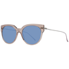 Scotch & Soda Naočare za sunce SS 7005 288