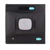 Robot WinMan9