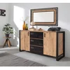 Hanah Home Konzolna komoda Cosmo Rio