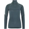Majica z dolgimi rokavi Craft ADV WOOL MERINO HZ W