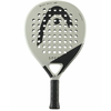 Lopar za padel Head  Evo Speed 2025