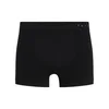 Falke Ultralight Cool Boxer Regular
