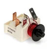 Danfoss Relej Secop sa namotajem, RLY005DF 117U6015, Za FR 8.5GX