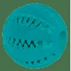 Trixie Denta Fun Mint Lopta 6cm – Prirodna Guma