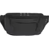 adidas Pasna torbica Tiro Competition Waist Bag