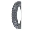 MEFO Sport MFC11 ( 120/90-18 TT 71R Stone Master )