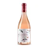 Tikveš Mistral au Jardin roze vino 0.75L
