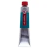 Royal Talens art creation oil uljana boja 200ml - odaberite nijansu phthalo turquoise blue ( 696565 )