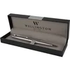 Wellington ho libertysrebrna ( 1956310 )