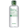 Tony Moly The Chok Chok Green Tea (No-wash Clean sing Water) ) 300 ml