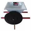 Grifo mini ručna muljača za grožđe 40x40cm pmn ( 33476 )