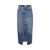 My Essential Wardrobe Krilo Louis moder denim