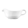 Lilien Omačnica Bellevue 100 ml (6 kos)